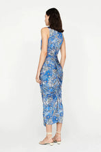 Load image into Gallery viewer, Marie Oliver Roxie Dress - Breeze