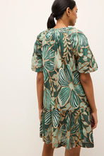 Load image into Gallery viewer, Marie Oliver Greta Dress - Primavera