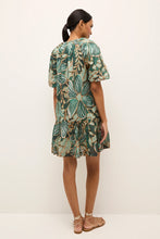Load image into Gallery viewer, Marie Oliver Greta Dress - Primavera