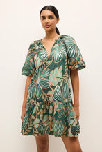 Load image into Gallery viewer, Marie Oliver Greta Dress - Primavera