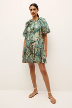 Load image into Gallery viewer, Marie Oliver Greta Dress - Primavera