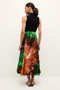 Marie Oliver Sasha Skirt - Thera
