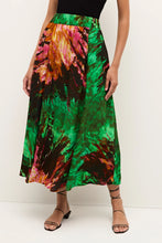 Load image into Gallery viewer, Marie Oliver Sasha Skirt - Thera