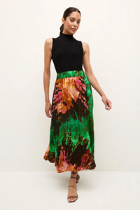Marie Oliver Sasha Skirt - Thera