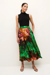 Marie Oliver Sasha Skirt - Thera