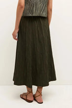 Load image into Gallery viewer, Marie Oliver Sasha Skirt - Rosin