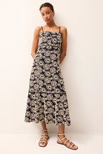 Load image into Gallery viewer, Marie Oliver Suki Dress - Blossom