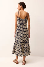 Load image into Gallery viewer, Marie Oliver Suki Dress - Blossom