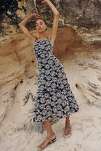Load image into Gallery viewer, Marie Oliver Suki Dress - Blossom