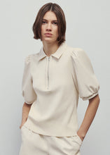 Load image into Gallery viewer, Melissa Nepton Keisha Top - 3 Colors