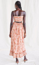 Load image into Gallery viewer, Saylor Miuccia Dress - Multi