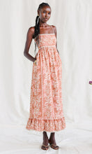 Load image into Gallery viewer, Saylor Miuccia Dress - Multi