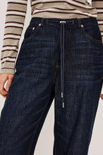 Load image into Gallery viewer, Rails Normandie Pant - Rinse Wash