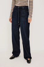 Load image into Gallery viewer, Rails Normandie Pant - Rinse Wash