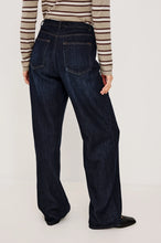 Load image into Gallery viewer, Rails Normandie Pant - Rinse Wash