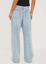 Load image into Gallery viewer, Rails Normandie Pant - Sunkissed Blue