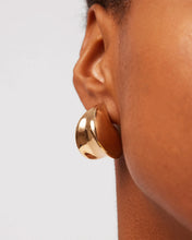 Load image into Gallery viewer, Jenny Bird Nouveaux Puff Earrings - 2 Colors