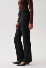 Load image into Gallery viewer, Pistola Evie High Rise Slim Boot - Jetset