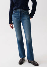 Load image into Gallery viewer, Pistola Dakota High Rise Authentic Bootcut - Midnight Haze