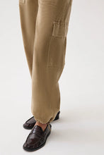 Load image into Gallery viewer, Pistola Honor Utility Cord Cargo - Camel