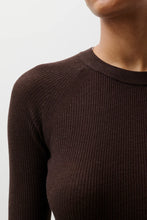 Load image into Gallery viewer, Pistola Juno Featherweight Sweater - 2 Colors