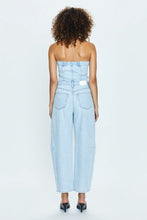 Load image into Gallery viewer, Pistola Daphne Jumpsuit - Impressionist