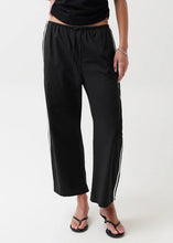 Load image into Gallery viewer, Pistola Bodie Sport Pant - 2 Colors