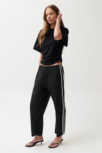 Load image into Gallery viewer, Pistola Bodie Sport Pant - 2 Colors