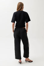 Load image into Gallery viewer, Pistola Bodie Sport Pant - 2 Colors