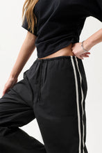 Load image into Gallery viewer, Pistola Bodie Sport Pant - 2 Colors