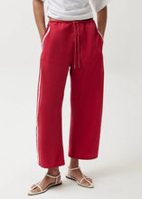 Load image into Gallery viewer, Pistola Bodie Sport Pant - 2 Colors