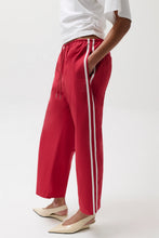Load image into Gallery viewer, Pistola Bodie Sport Pant - 2 Colors