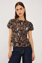 Load image into Gallery viewer, Rails Pepper Top - Willow