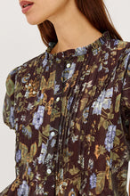 Load image into Gallery viewer, Rails Pepper Top - Willow