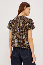 Load image into Gallery viewer, Rails Pepper Top - Willow
