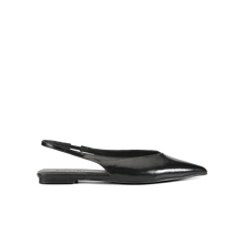 Load image into Gallery viewer, Billini Pepperwood - Black Shine