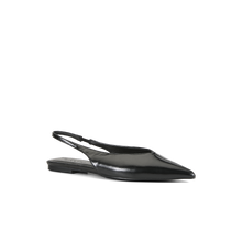 Load image into Gallery viewer, Billini Pepperwood - Black Shine