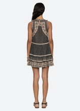 Load image into Gallery viewer, Sea Palma Tunic