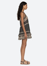 Load image into Gallery viewer, Sea Palma Tunic