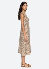 Load image into Gallery viewer, Sea Viera Dress - Multi