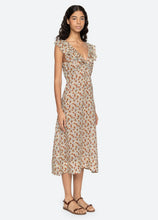 Load image into Gallery viewer, Sea Viera Dress - Multi