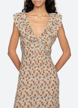 Load image into Gallery viewer, Sea Viera Dress - Multi