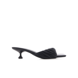 Billini Pilar - Black