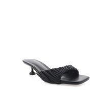 Load image into Gallery viewer, Billini Pilar - Black