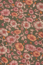 Load image into Gallery viewer, Trovata Jess Blouse - Marigold Mistral