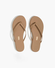 Load image into Gallery viewer, TKEES Platform Lily - 3 Colors