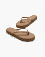 Load image into Gallery viewer, TKEES Platform Lily - 3 Colors