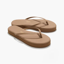 Load image into Gallery viewer, TKEES Platform Lily - 3 Colors