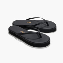 Load image into Gallery viewer, TKEES Platform Lily - 3 Colors