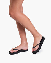 Load image into Gallery viewer, TKEES Platform Lily - 3 Colors